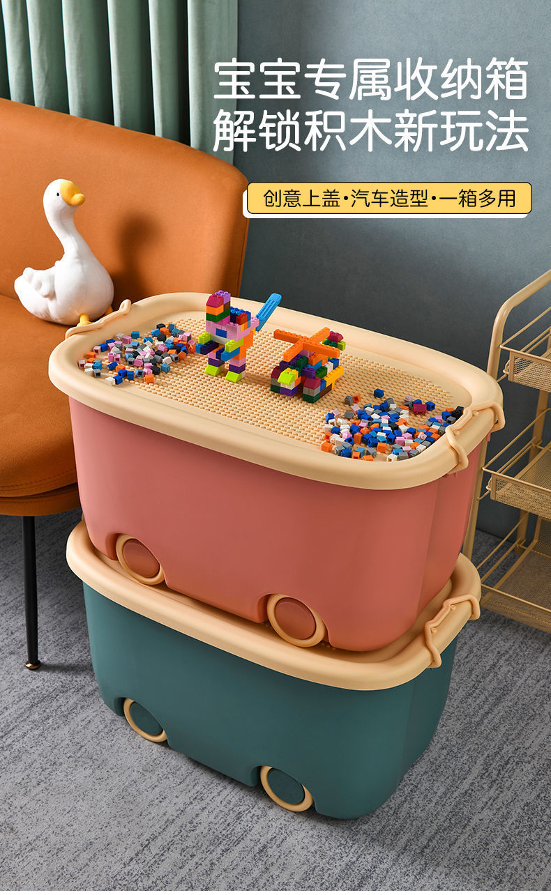 28d507d8-6a37-44b7-937a-3a17958da5df.jpe