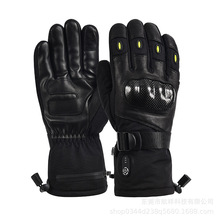 �羳�l�����ב��⻬ѩ�T�мӺ�늟������|����늷����ӟ�������Ů