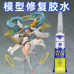 ճ���k���Ï����zˮ�������a�ޏ͸��_���߷eľӲpvc���Ϙ�֬abs��