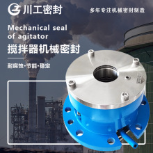 SCеܷ ESD42L80-Q2Q2VMD9mEKATOS