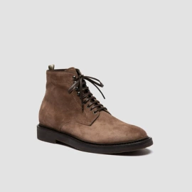 男式休闲皮鞋;男式一字拖;男式马丁靴