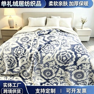 �羳���Q�ʉ����᠖�w̺ë̺���l�YƷ̺̺������c�ʉ�ë̺�w��