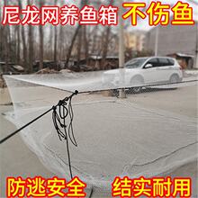 �������~�����W�䡿�нY�W��ˮ�a�Bֳ�W�B�~��W���~�W��ˮ��̧�W