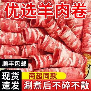 4������һ��ţ����������������Ƭ1���b���l