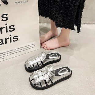 �_�R�L��ЬŮ2024�ļ��¿���Ͼ���͸����^���ϚW���r������ٴ�