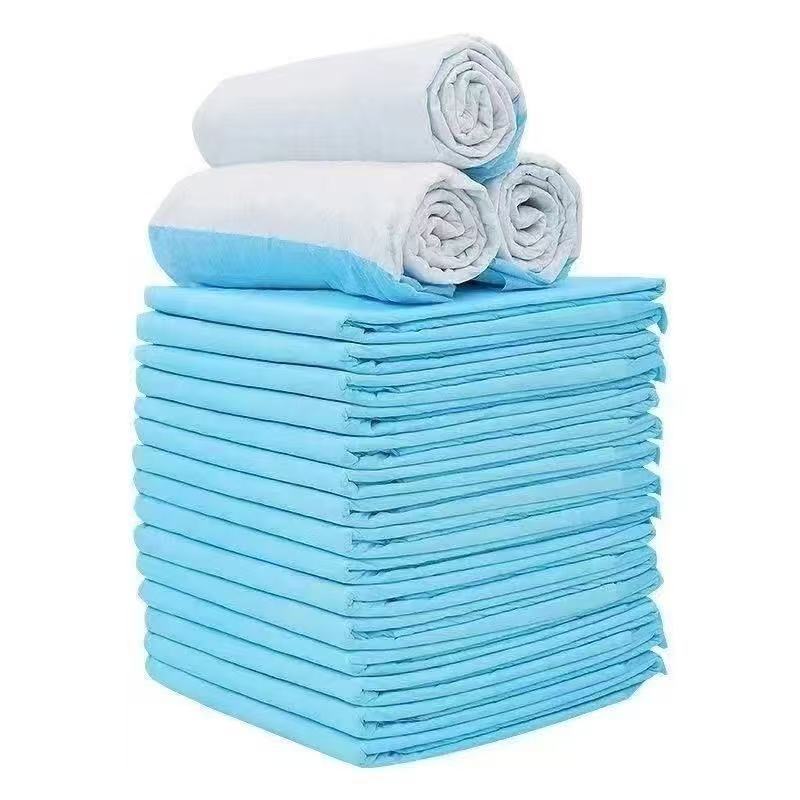 Super delgado S100 pieza 33 * 45cm