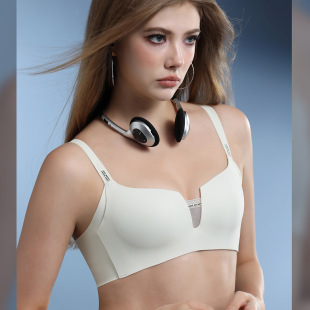 ������2603�к񱭟o�۟o�Ȧ���ع��溆�s�����������²��ձ�����