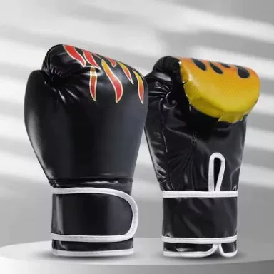 Sanda Foot Target, Taekwondo Training Equipment, Boxing Target, Boxing Pad, Adult and Children's Target, Fighting Shield, Muay Thai Factory