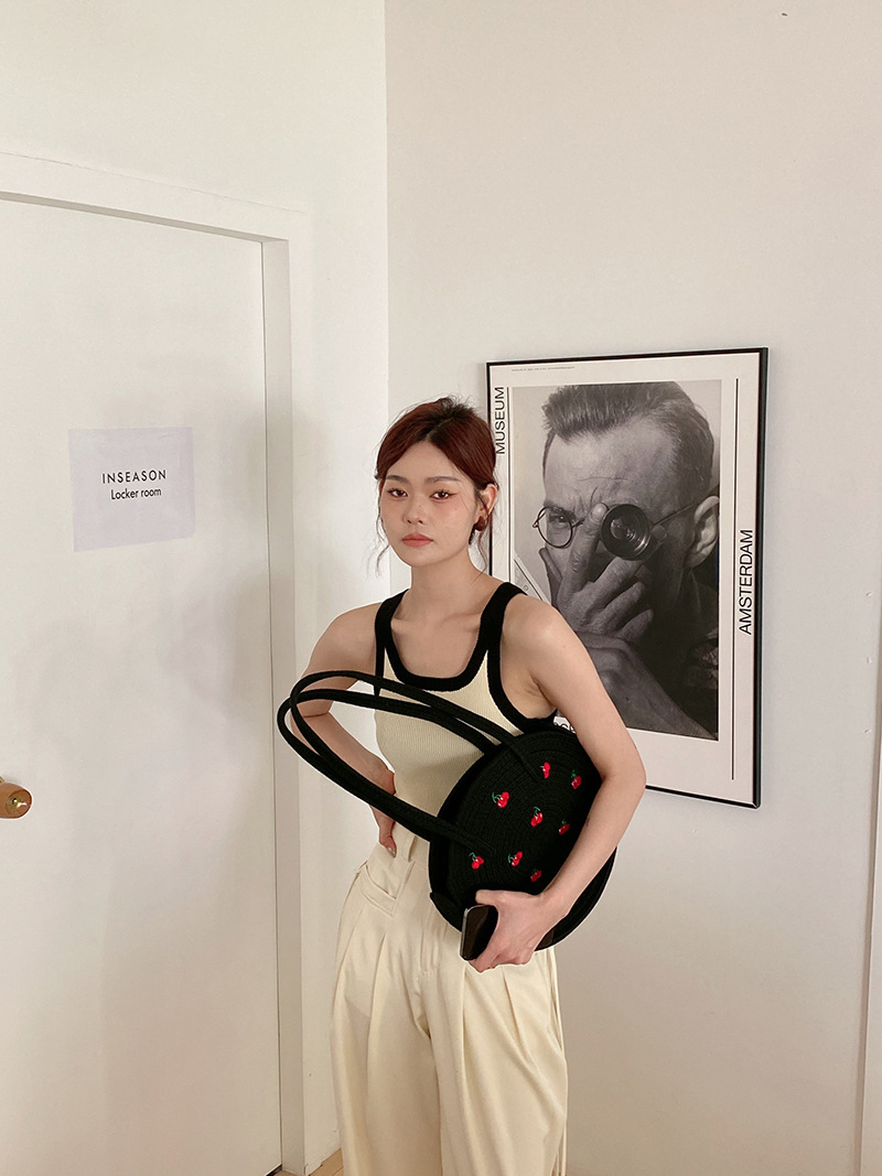 2022_07_21_16_04_IMG_0977