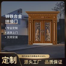 �e���T�\�F�Ͻ���T��ĸ�T�r���Խ������I�T�p�_�T���I��ȫ�Wʽ