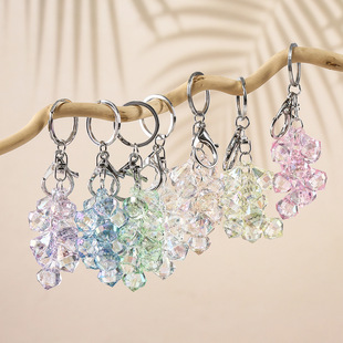 �¿��ɫ͸�����Ѵ���܇耳׿ے��С������H�������C���b����l