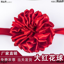 ��t������ʻ����_�I�c��t�����bt�����Ļ�t�I���t�I���b�