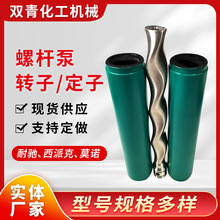 SҹYݗUöNETZSCHɿĪZȫϵˮ^