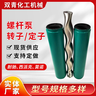 �S�ҹ������Y�ݗU�ö���NETZSCH���ɿ�Ī�Zȫϵ����ˮ���^������