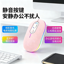 �羳��늟o����˹Pӛ����X늸��l���o��ƽ���pģ�{���k�����