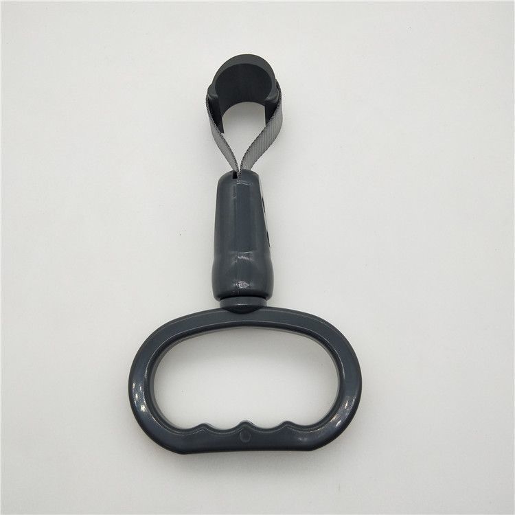 Wholesale bus handle subway advertising handle ring handle minibus bus bus pull bracelet in stock