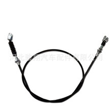 OEM 22N55-22201 �ۺ��Ј����l�����Ј��ٿv�����������T��