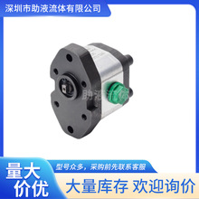 RoquetҺMϵX݆1M0.75DF09R΢ͱÄԪ