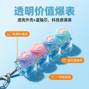 ���z؈צ���I�≺��ߙCе�I�P4�Iԇ�S���l��≺���I�I�P耳׿�