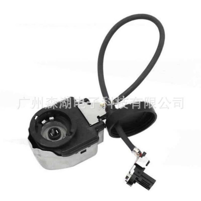 W3T24571 W3T23371 W3T21571 Is Suitable for Mazda 3Cx-5 Xenon Headlight D4S Ballast