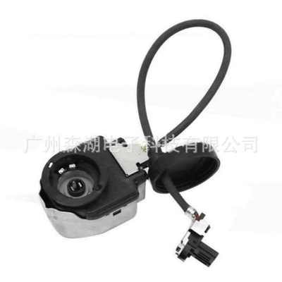 W3T24571 W3T23371 W3T21571 Vehicle HID Xenon Lamp - high-pressure-head-line