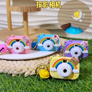 �ɐ������ذl�����ͶӰ���ǫF���C耳׿ۄ���С�׹���W�����