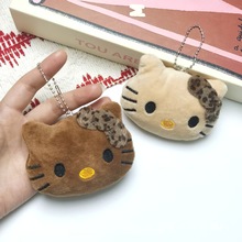 Wt֨֨бyKTëqɐۿͨkitt朒؈乫l