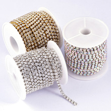 ��ɫ���ܼ���ˮ�צ�DIY�֙C�������N荷�鼆�o��朗l���l