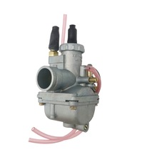 VM20�A�λ���ATVĦ��܇�������۹�����܇�ϰ���� 404-023