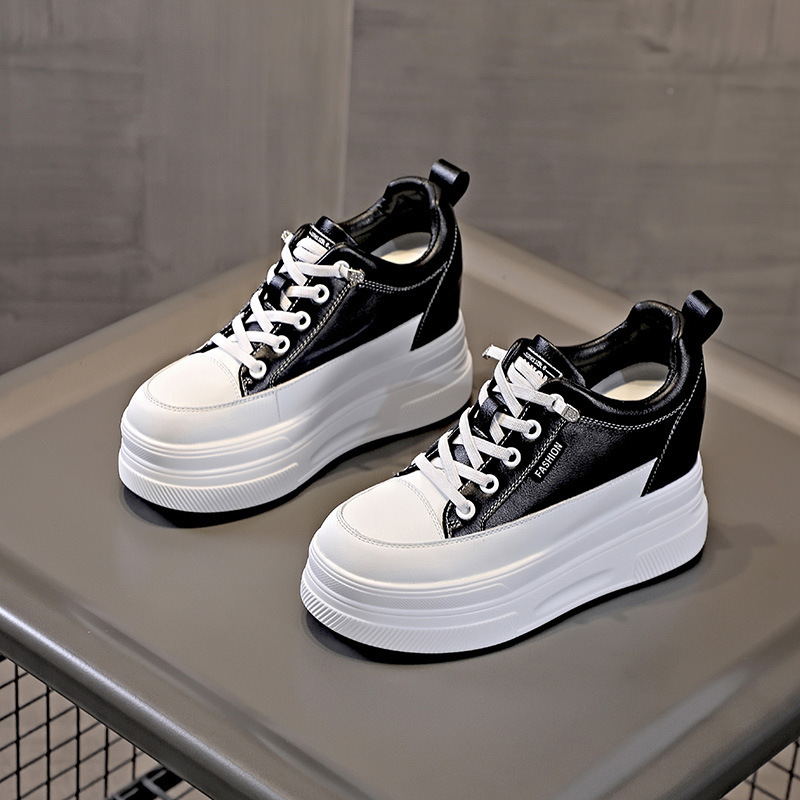 엘라스틱 블랙 싱글 10cm