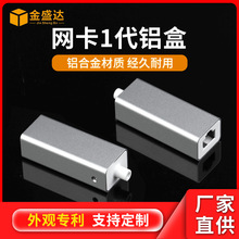 USB�W���⚤ǧ�װ�����X�����о��W���X�����1���X�Ͻ�W���⚤