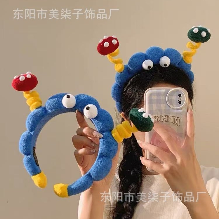 商品图