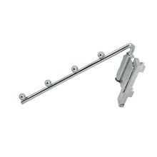 �S��ֱ�N����؛�ܷ��b���þ�Ʒ�僲��P������_����h