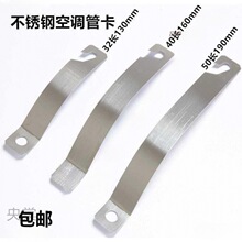 ������{���P䓹ܿ������z�U��Ƭ�~�ܹܿ�ˮ�ܹܿ����عܿ����ɿ�