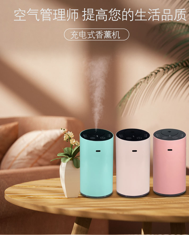 a97c1525cfa9d9f7b59782cb4d44d3