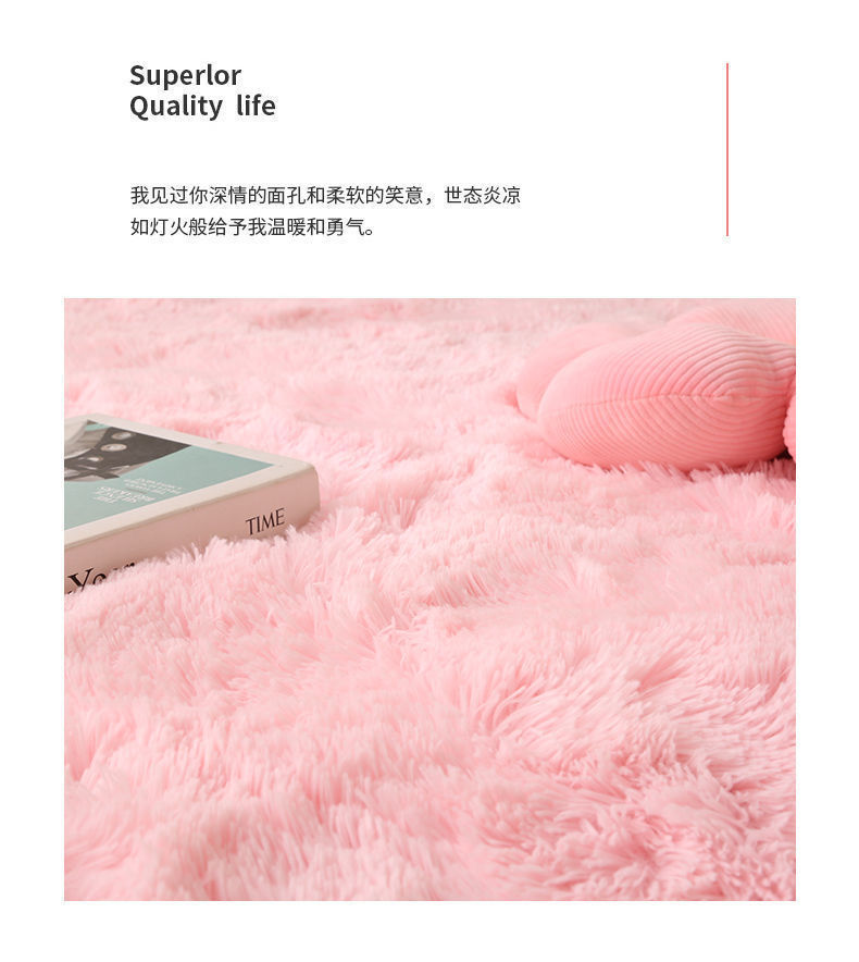 09f6a217-960d-428e-9c73-cb747a89b0ef.jpe