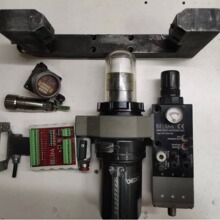 ��������Ե��ǿ��Ʒ�87.0634-054-A10 A30���ߺ�IF59-2 IC56����