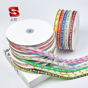 ӡˢ1cmЦĘ�_�y���z�� �l�A�l��h�����Y�ֹ�diy������K����