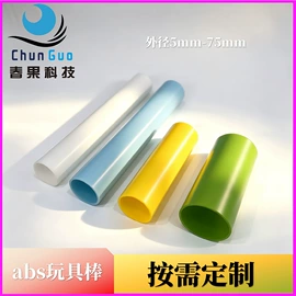 PVC管;ABS管;元器件包装
