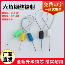 䓽z����һ�����U��ˮ�ȼ������b������ʩ���i������l�����U��