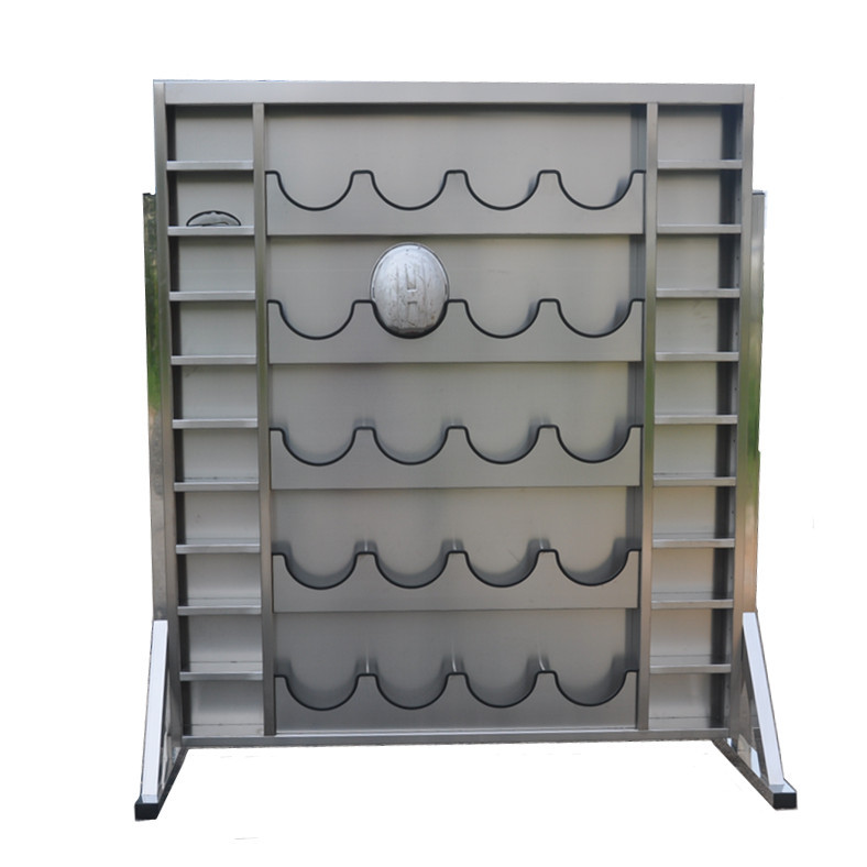 �����õ�ʽ����ְ�ȫñ�������ڷż�����۾���ȫñ���ü�ú��