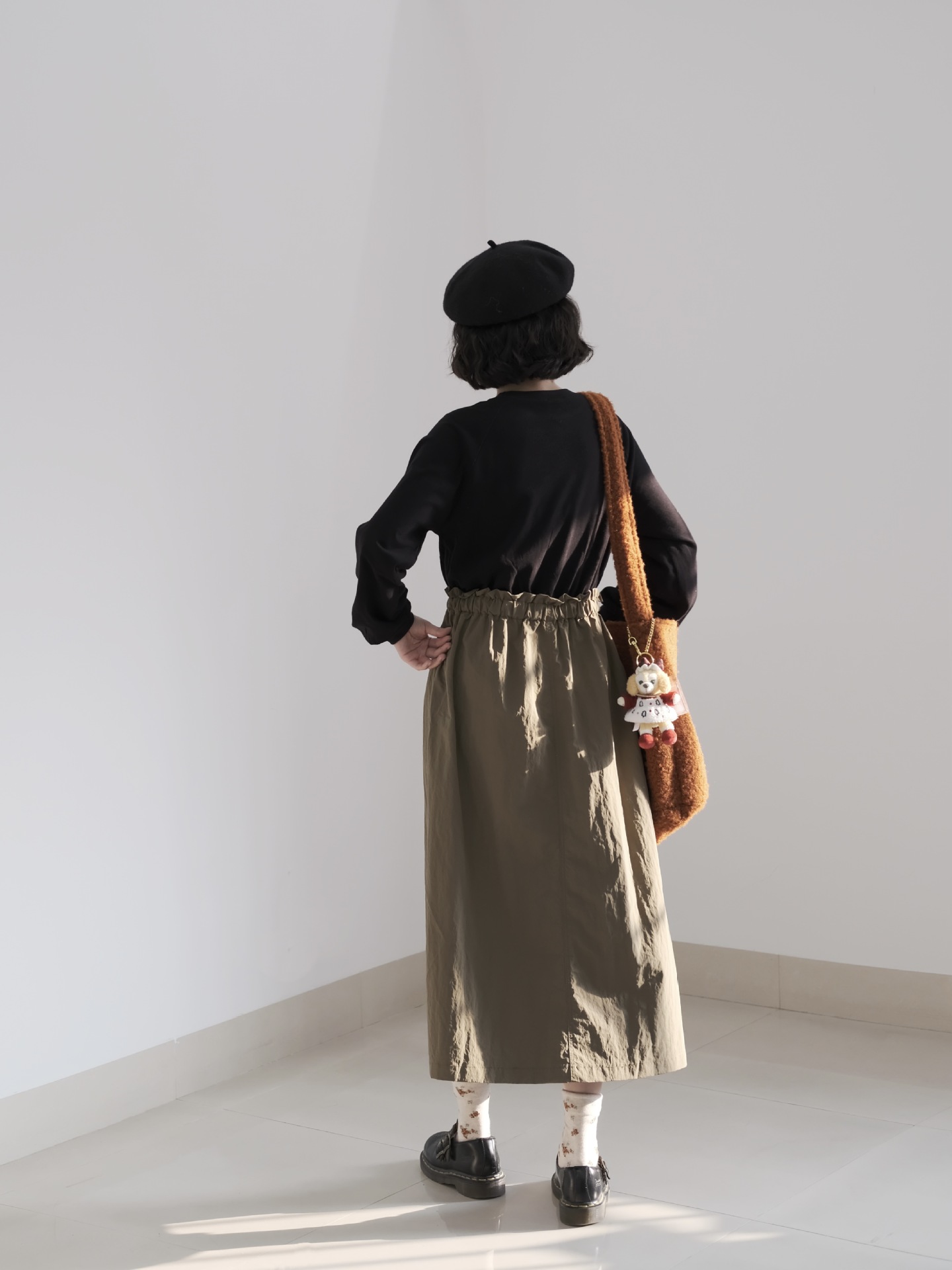 WeChat picture_20241020131105.jpg