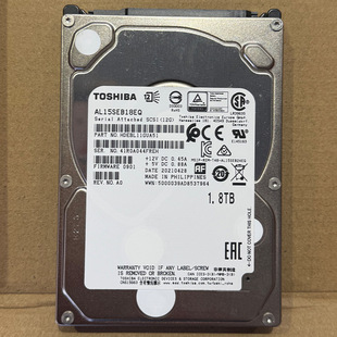 �m�÷���������վ��C�|֥Ӳ�PAL15SEB18EQ 1.8T SAS 10K 12G