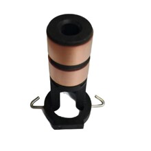 15x6x8.5(46.3��x2�h  ���� ��늭h ���h   16��