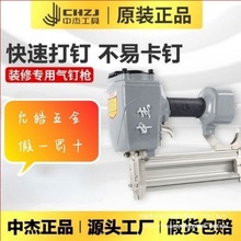 ЂܚᔘF30/T50ֱᔘT64ᔘľaᔘᔘŘ