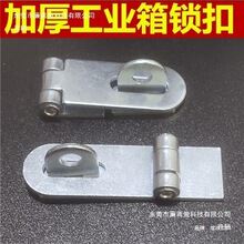 ��ۿ��F���۹�������\�����T�������T�i�۴�̖��Ӻ�Ԕ��