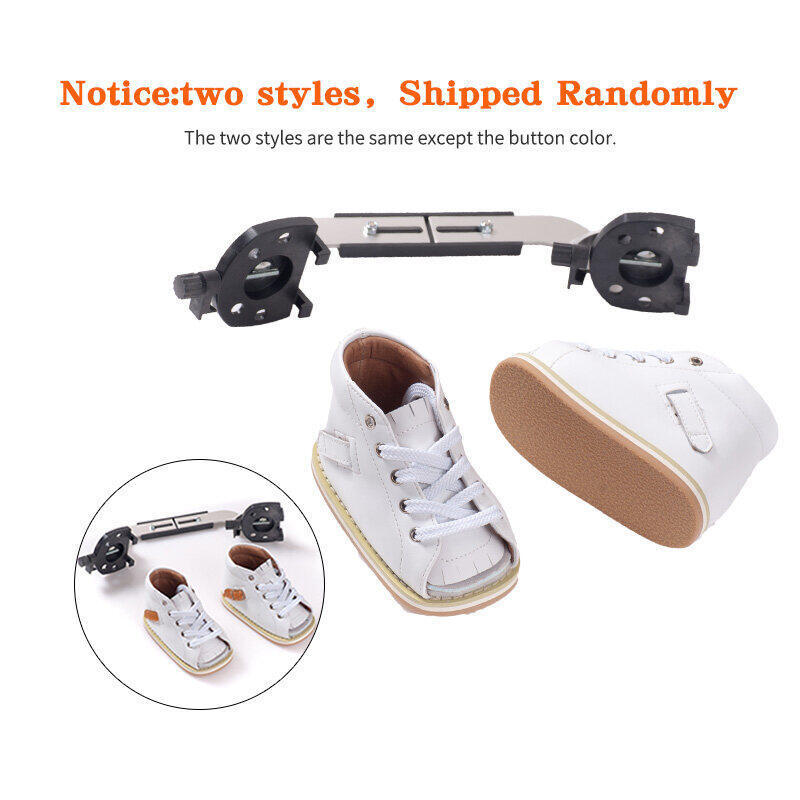 Amazon's Best-Selling Children's Corrective Shoes Suitable for Children with Foot Pronation and Valgus, Danny Shoes for Kids Amazon's Best-Selling Children's Corrective Shoes Suitable for Children with Foot Pronation and Valgus, Danny Shoes for Kids