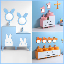 ��ͯϴ�ֳ�̨ϴĘ�ظߵ���ĸϴ�ֳ�̨�׃��@��ͨϴ��̨�ɐ�С�ߴ�