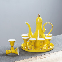 �U���øߙn�¹��մɰ׾ƾƾ����b��Ʒ�׾Ʊ��ƉضYƷ���l���䱭