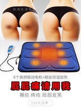 �F؛��܇��Ħ���|�β�ƨ����ʹ���̯��ӟ�������Ӄx�������Ή|��